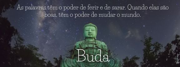 PROMOO BUDA