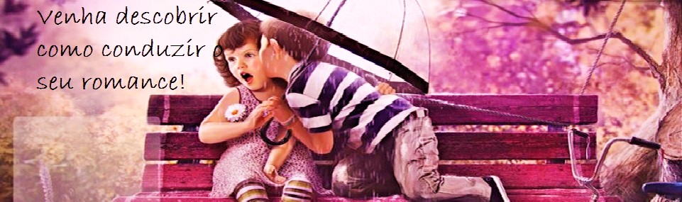 banner amor 29.10_menininha com guarda chuva