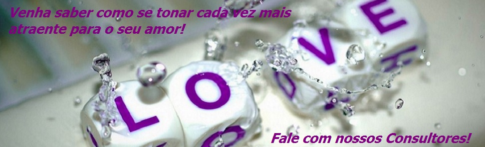 banner amor agosto 2